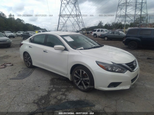 NISSAN ALTIMA 2017 1n4al3ap9hc492925