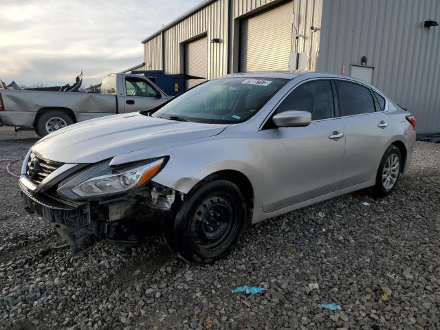 NISSAN ALTIMA 2017 1n4al3ap9hc496845