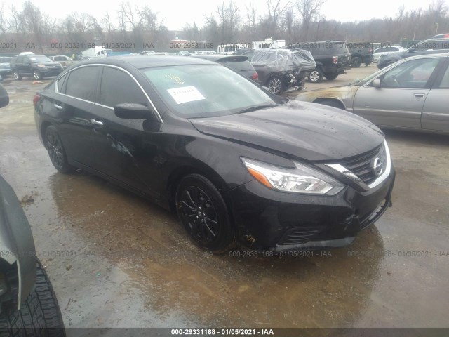 NISSAN ALTIMA 2017 1n4al3ap9hn302299