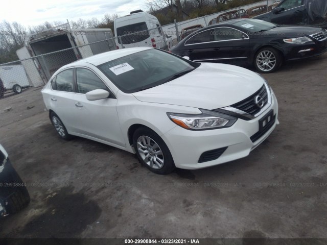 NISSAN NULL 2017 1n4al3ap9hn302853