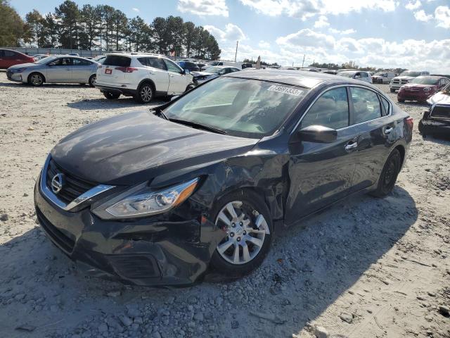 NISSAN ALTIMA 2017 1n4al3ap9hn303257