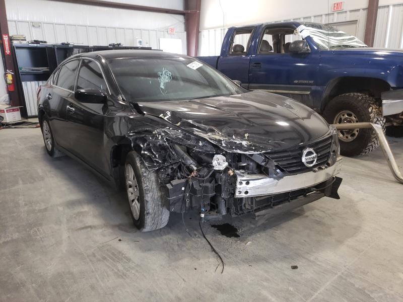 NISSAN ALTIMA 2017 1n4al3ap9hn303274