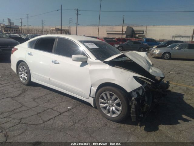 NISSAN ALTIMA 2017 1n4al3ap9hn303730