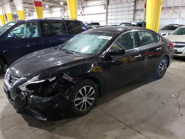 NISSAN ALTIMA 2017 1n4al3ap9hn303758