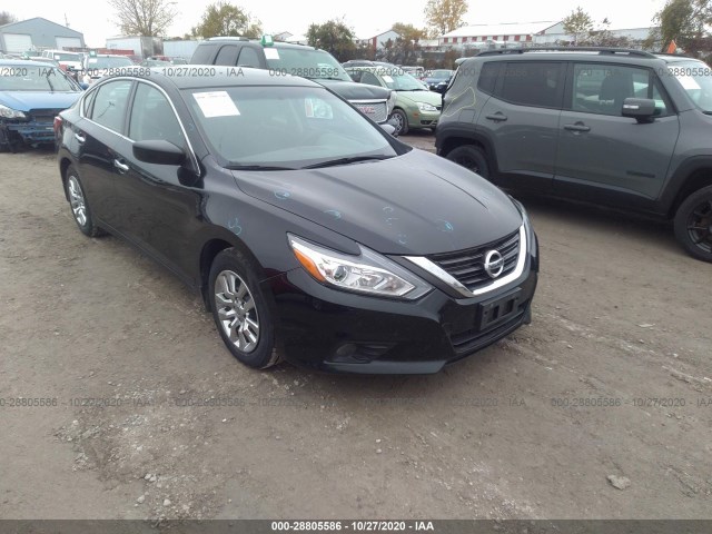 NISSAN ALTIMA 2017 1n4al3ap9hn304831