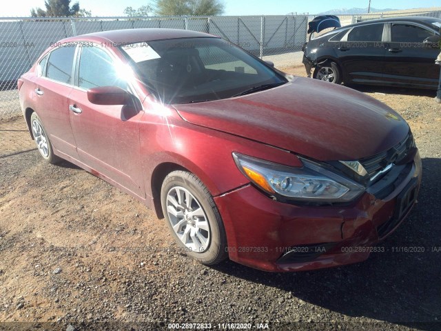 NISSAN ALTIMA 2017 1n4al3ap9hn304974