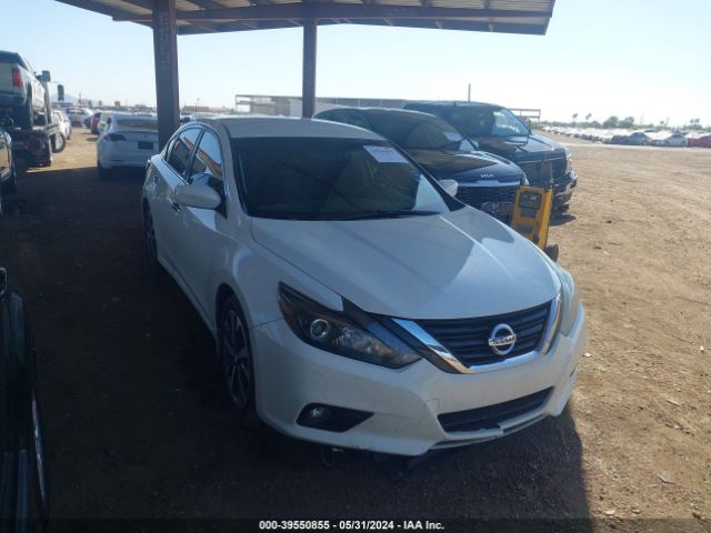 NISSAN ALTIMA 2017 1n4al3ap9hn305512