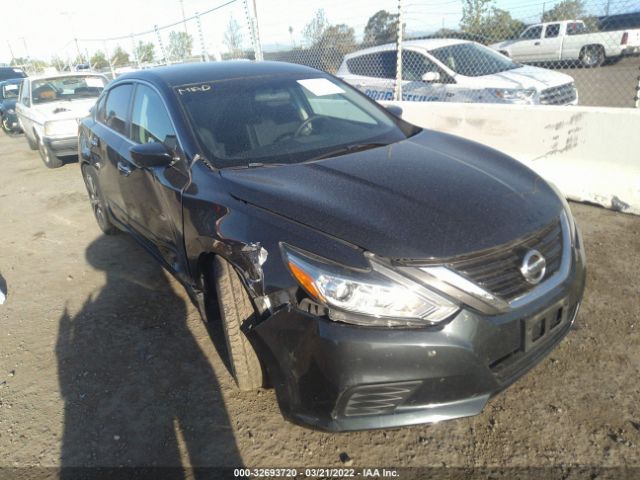 NISSAN ALTIMA 2017 1n4al3ap9hn305963