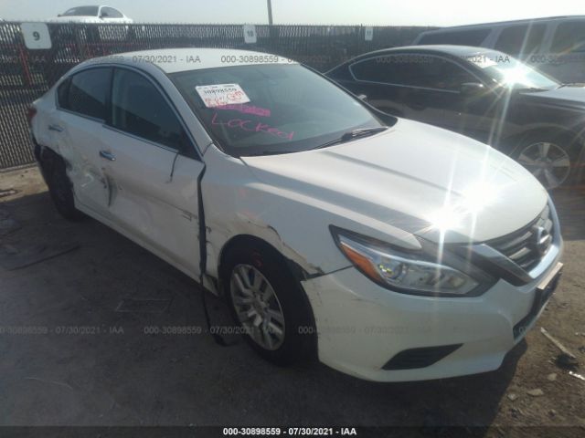 NISSAN ALTIMA 2017 1n4al3ap9hn305994