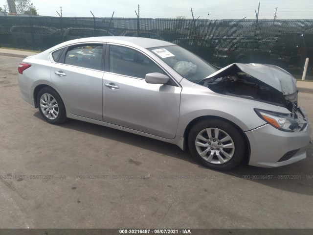 NISSAN ALTIMA 2017 1n4al3ap9hn307065