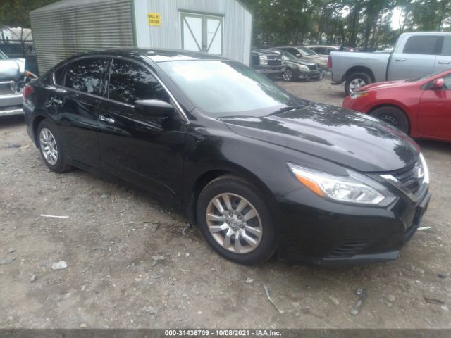 NISSAN ALTIMA 2017 1n4al3ap9hn307793