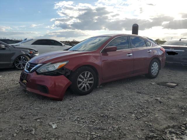 NISSAN ALTIMA 2017 1n4al3ap9hn309009