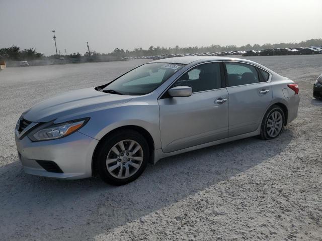 NISSAN ALTIMA 2017 1n4al3ap9hn309463