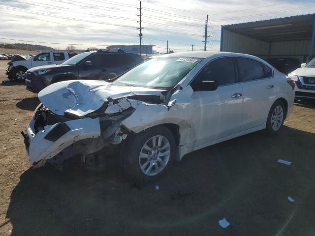 NISSAN ALTIMA 2017 1n4al3ap9hn310628