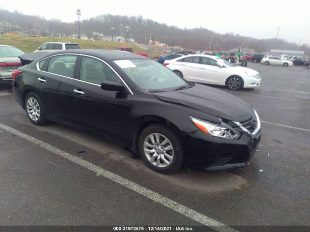 NISSAN ALTIMA 2017 1n4al3ap9hn310645