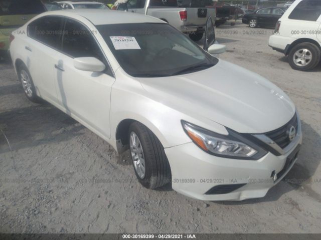 NISSAN ALTIMA 2017 1n4al3ap9hn310760