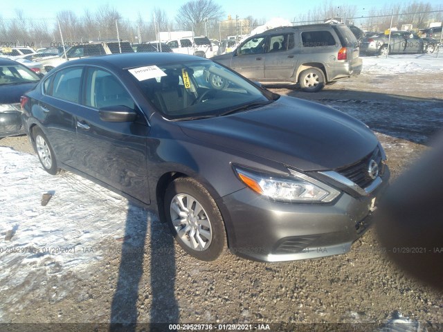 NISSAN ALTIMA 2017 1n4al3ap9hn311939