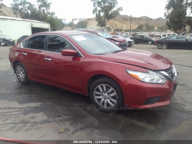 NISSAN ALTIMA 2017 1n4al3ap9hn312010