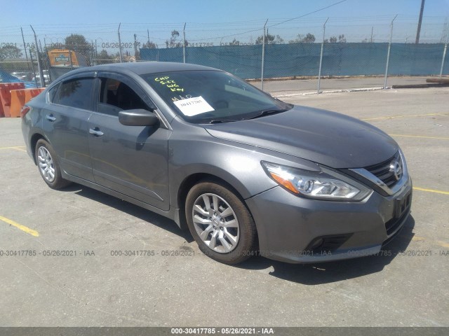 NISSAN ALTIMA 2017 1n4al3ap9hn312346