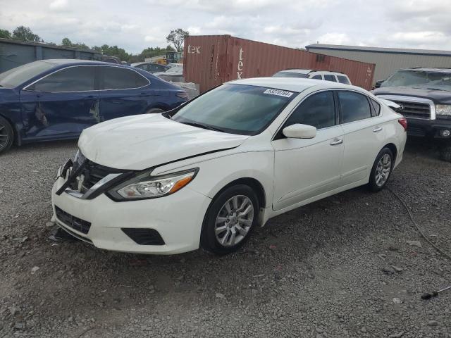 NISSAN ALTIMA 2017 1n4al3ap9hn313030