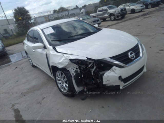 NISSAN ALTIMA 2017 1n4al3ap9hn313044