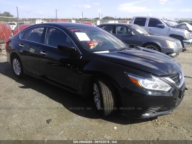 NISSAN ALTIMA 2017 1n4al3ap9hn313626