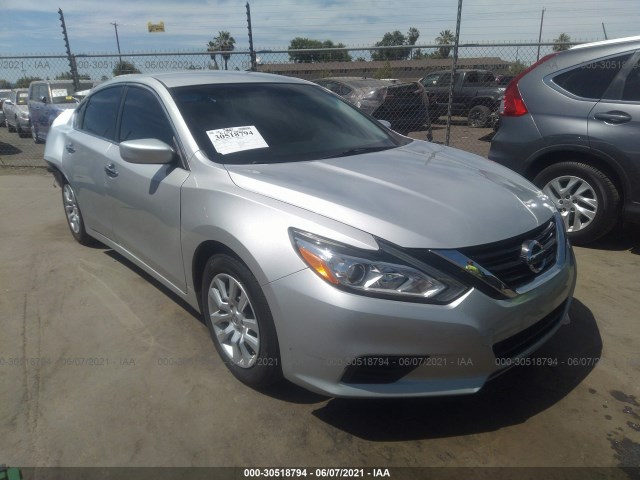 NISSAN ALTIMA 2017 1n4al3ap9hn313870