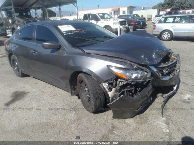 NISSAN ALTIMA 2017 1n4al3ap9hn314582