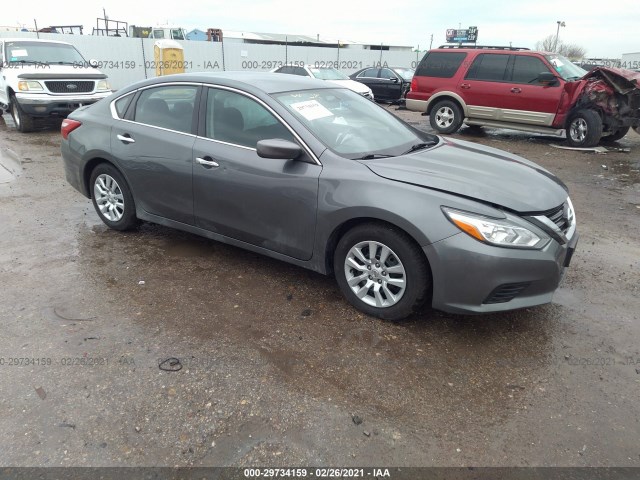 NISSAN ALTIMA 2017 1n4al3ap9hn314985