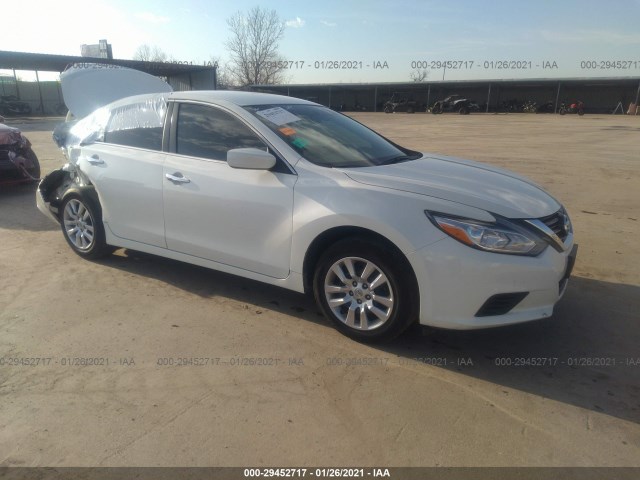 NISSAN ALTIMA 2017 1n4al3ap9hn315196