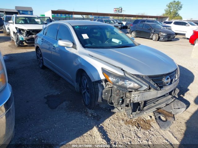 NISSAN ALTIMA 2017 1n4al3ap9hn315246