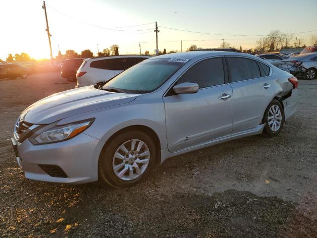 NISSAN ALTIMA 2017 1n4al3ap9hn315828