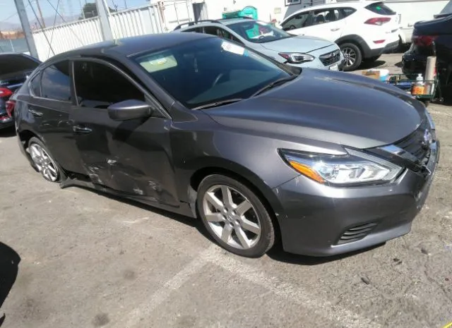 NISSAN ALTIMA 2017 1n4al3ap9hn316333