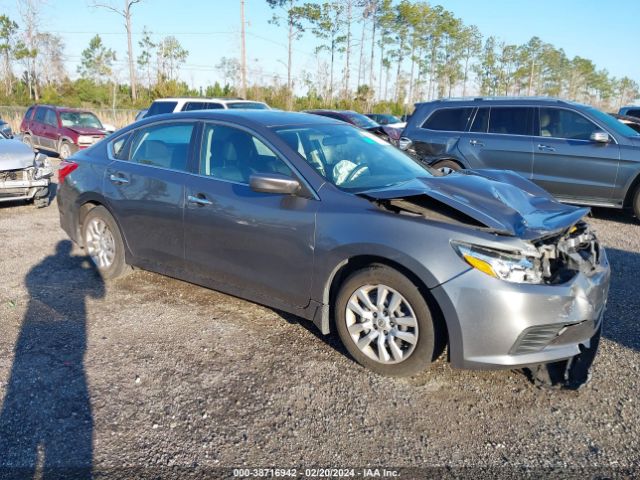 NISSAN ALTIMA 2017 1n4al3ap9hn316445