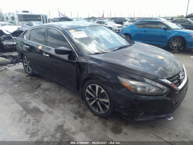 NISSAN ALTIMA 2017 1n4al3ap9hn319412