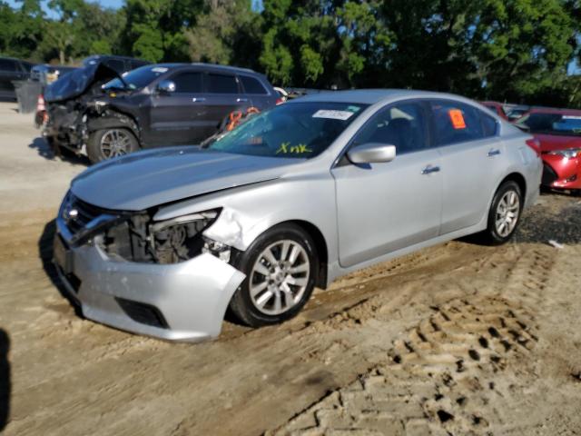 NISSAN ALTIMA 2017 1n4al3ap9hn320026