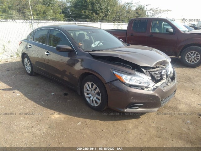 NISSAN ALTIMA 2017 1n4al3ap9hn320284