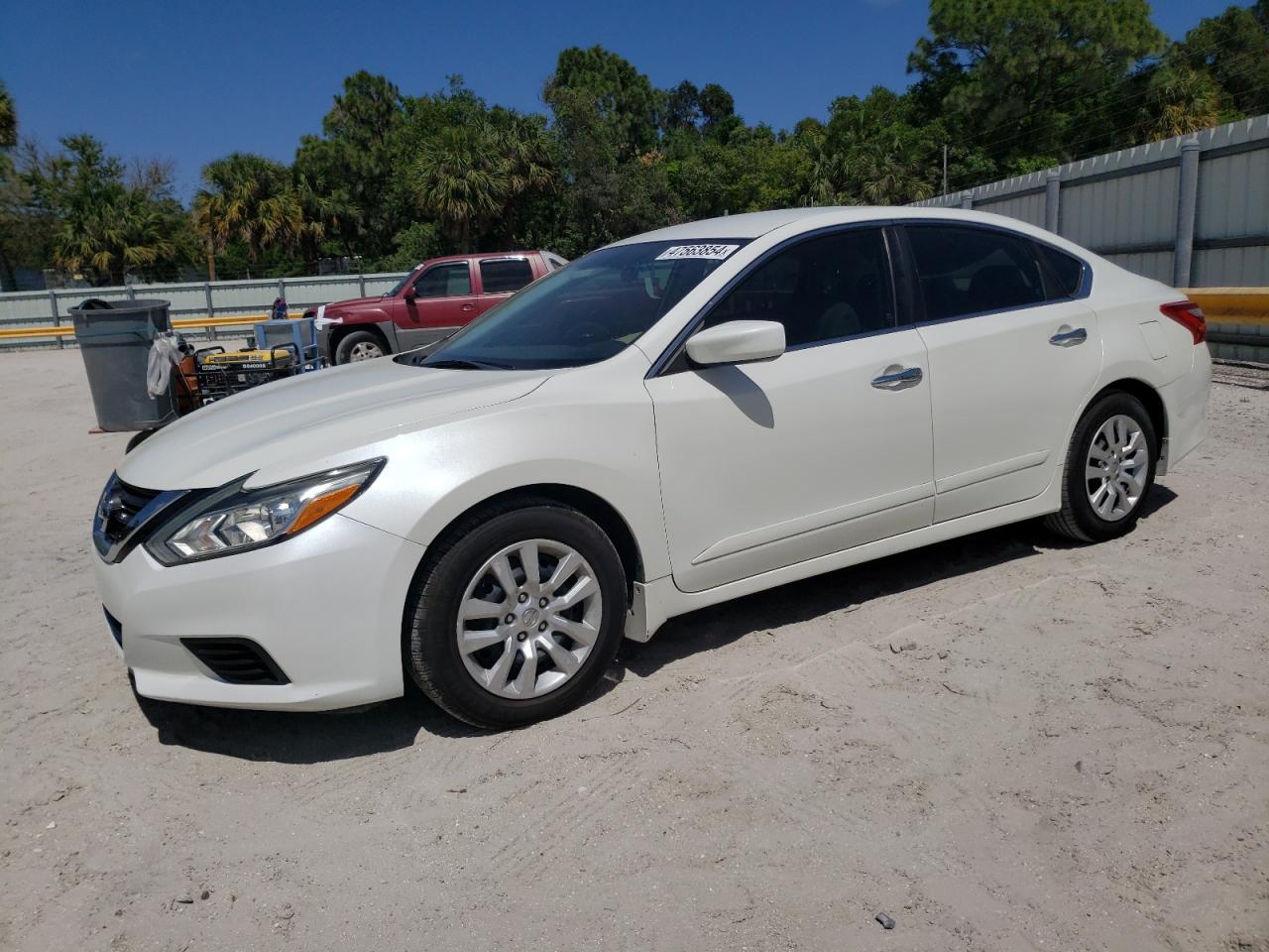 NISSAN ALTIMA 2017 1n4al3ap9hn320964