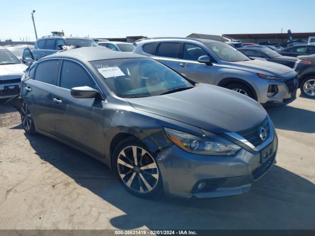 NISSAN ALTIMA 2017 1n4al3ap9hn321189