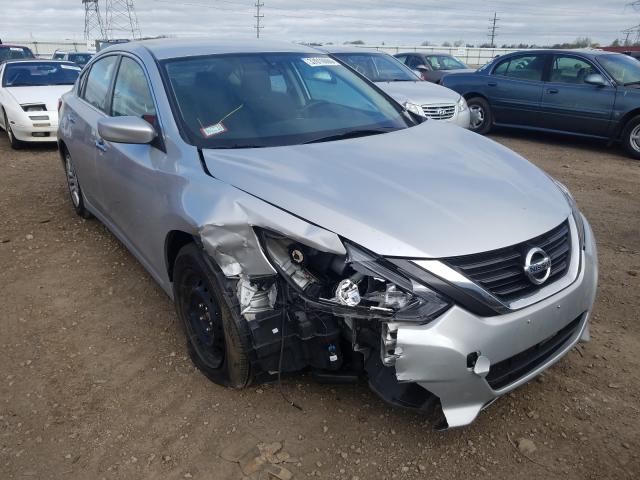 NISSAN NULL 2017 1n4al3ap9hn321323