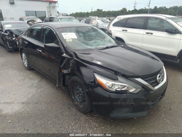 NISSAN ALTIMA 2017 1n4al3ap9hn322195