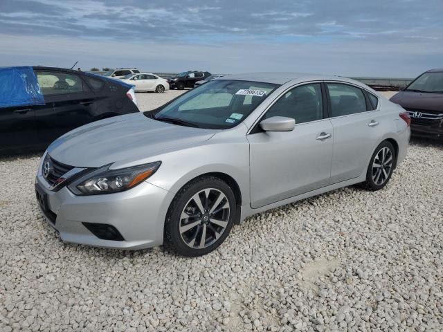 NISSAN ALTIMA 2017 1n4al3ap9hn322228