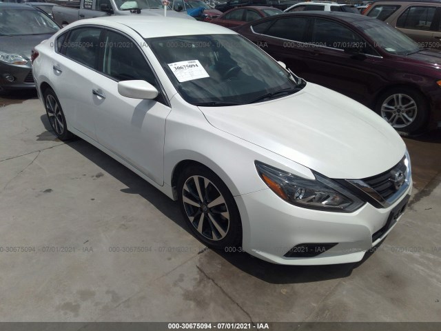 NISSAN ALTIMA 2017 1n4al3ap9hn322567