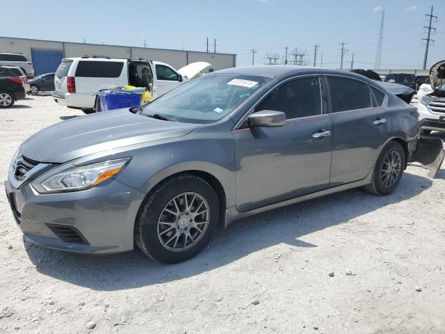 NISSAN ALTIMA 2017 1n4al3ap9hn323217