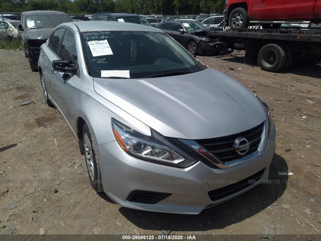 NISSAN ALTIMA 2017 1n4al3ap9hn323668