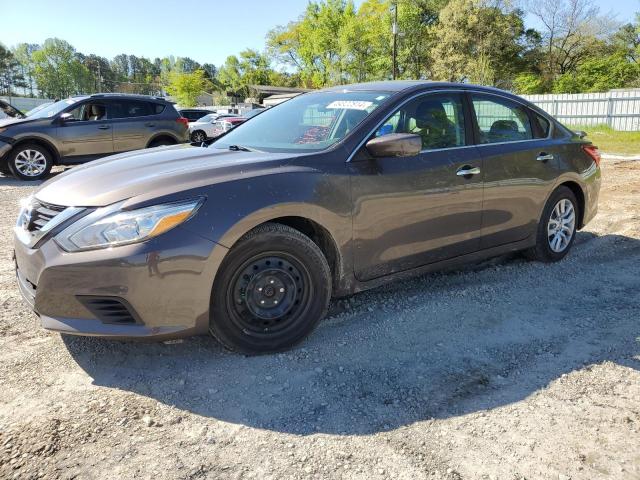 NISSAN ALTIMA 2017 1n4al3ap9hn323962