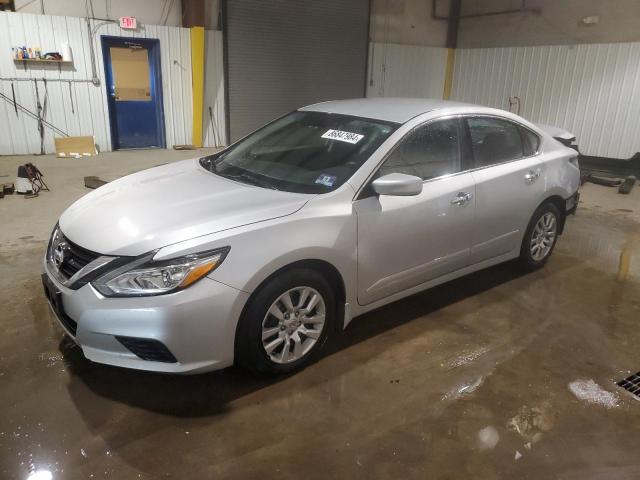 NISSAN ALTIMA 2.5 2017 1n4al3ap9hn324304