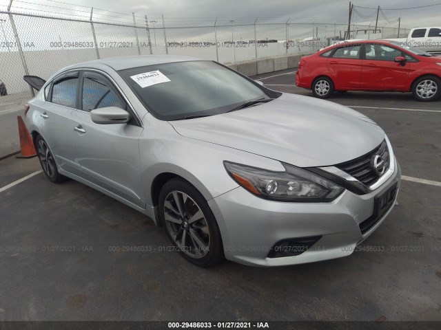 NISSAN ALTIMA 2017 1n4al3ap9hn325047