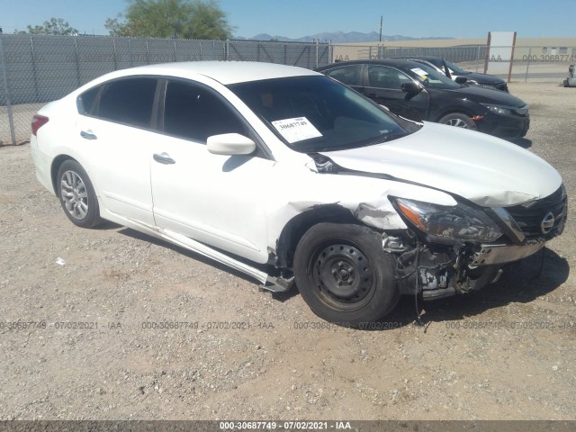 NISSAN ALTIMA 2017 1n4al3ap9hn325212