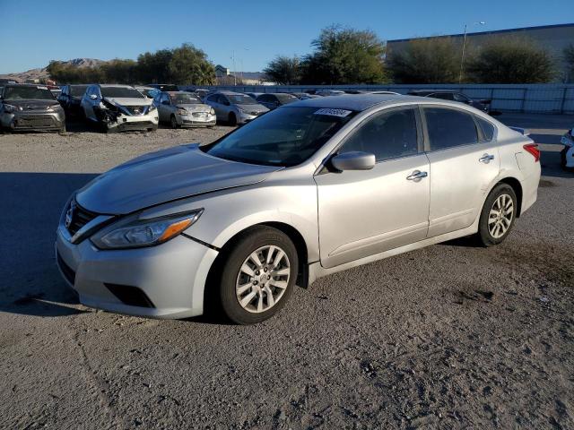 NISSAN ALTIMA 2017 1n4al3ap9hn325646